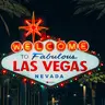 Las Vegas