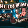 Los Angeles