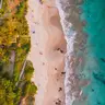 Maui
