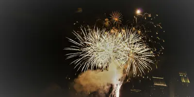 Party hostels in San Diego, United States