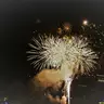 San Diego