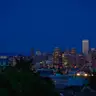 Seattle