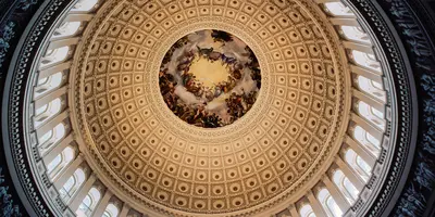 Party hostels in Washington Dc, United States
