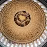 Washington Dc