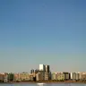 Montevideo