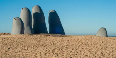 Party hostels in Punta Del Este, Uruguay