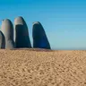 Punta Del Este