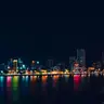 Da Nang