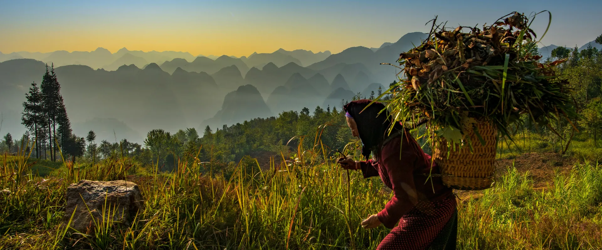 Pub crawls in Ha Giang, Vietnam