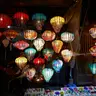Hoi An