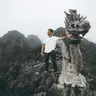 Ninh Binh