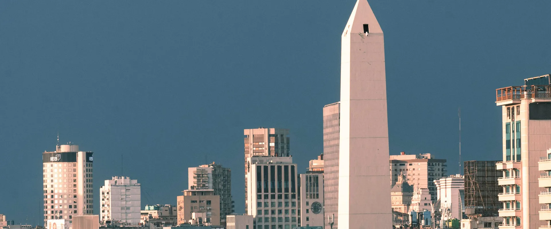 Argentina