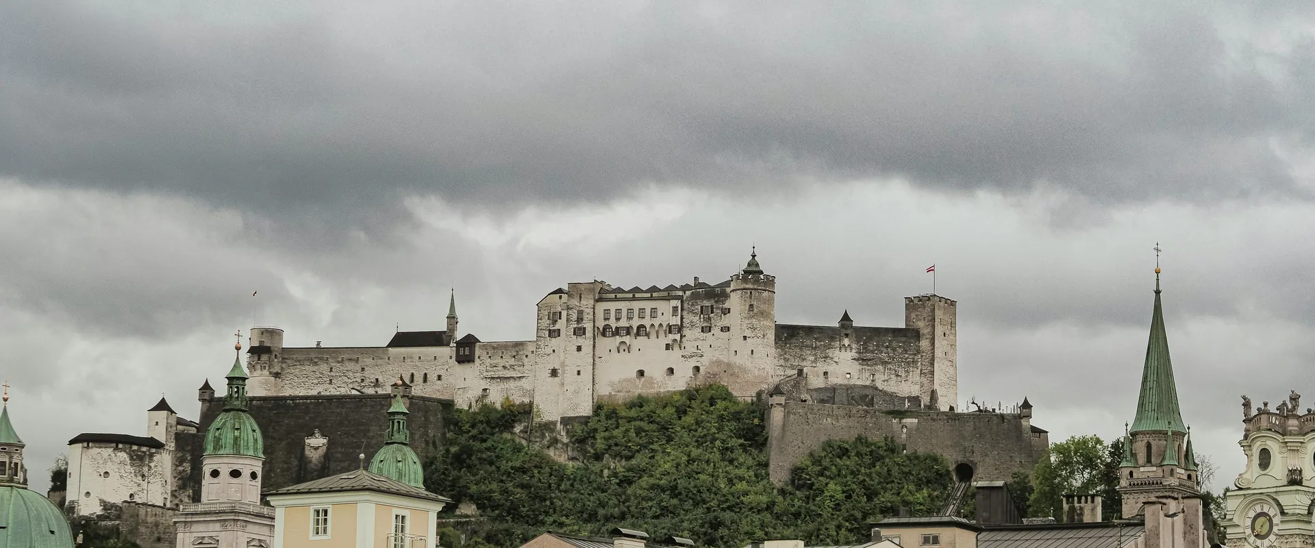 Austria