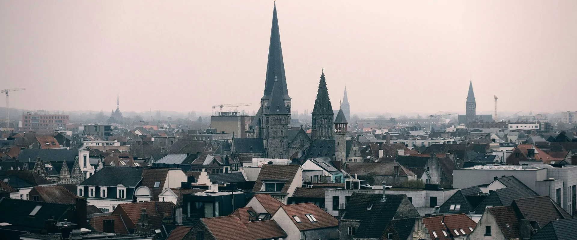 Belgium