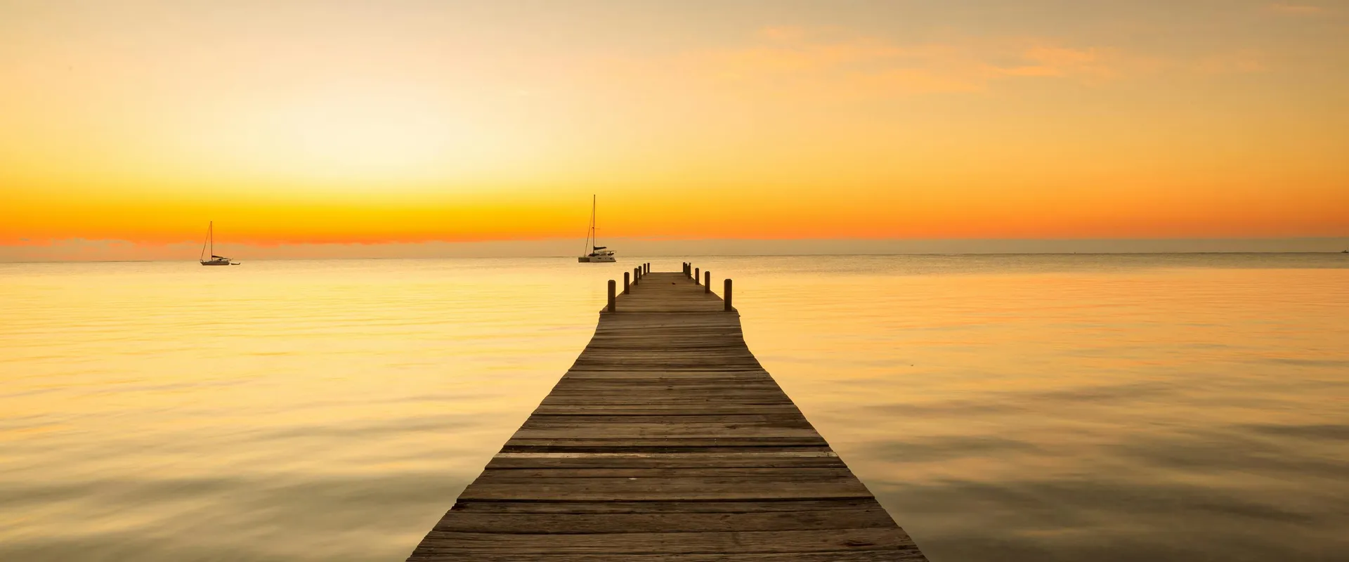 Belize