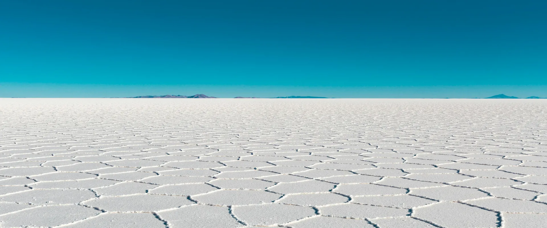 Bolivia