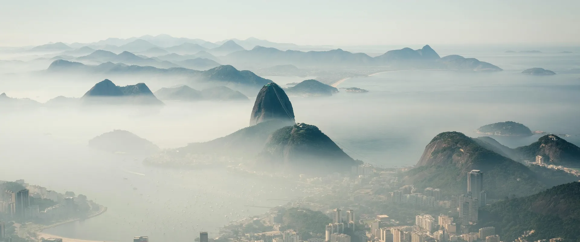 Brazil