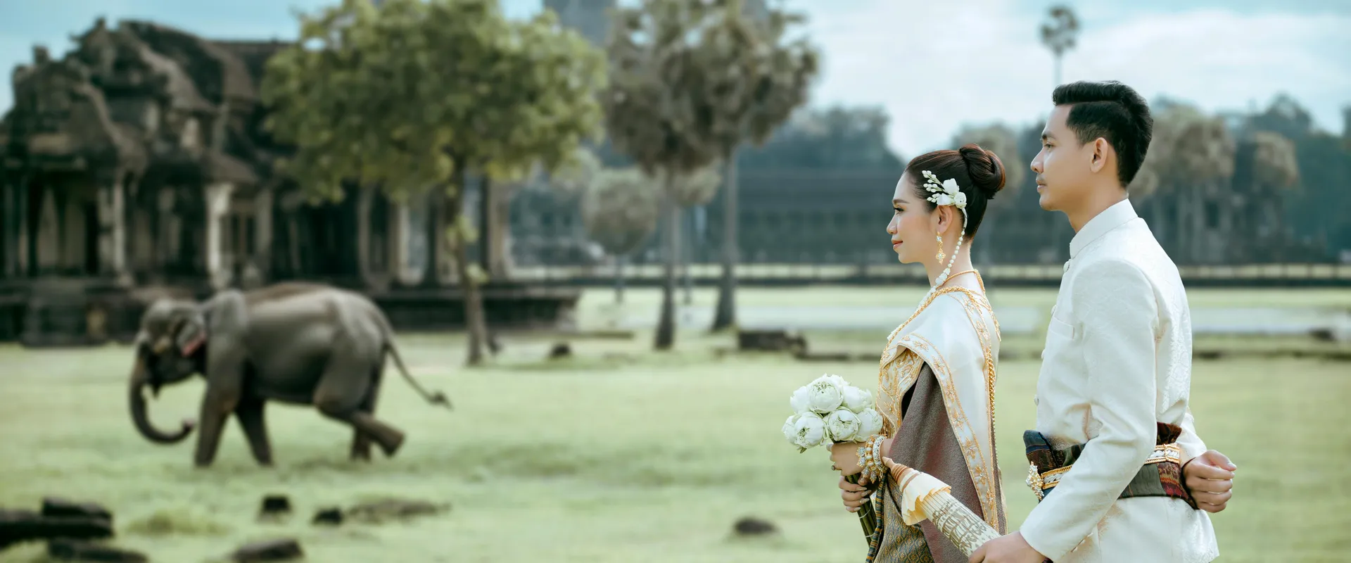 Cambodia
