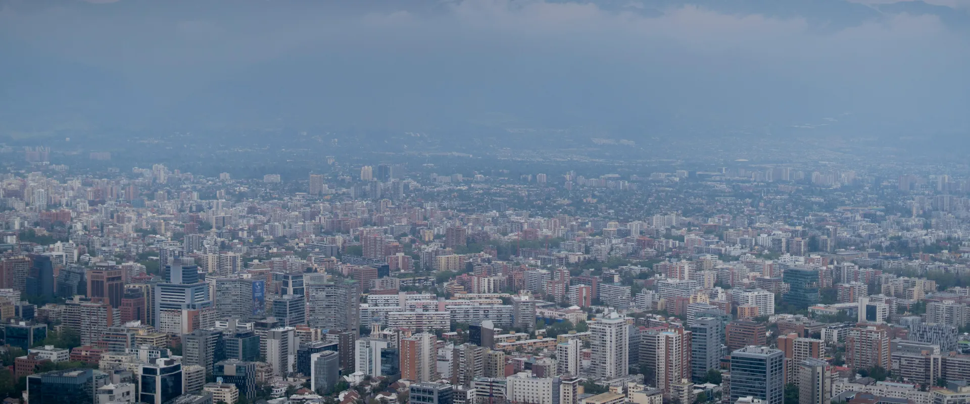 Chile