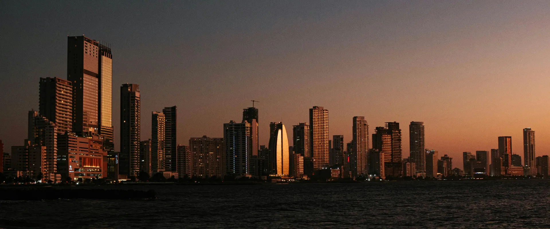 Colombia