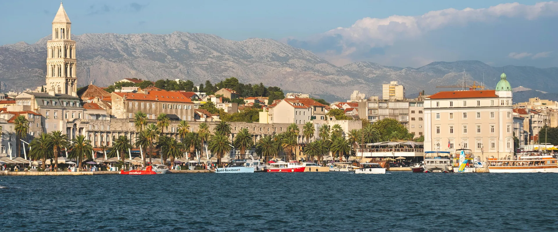 Croatia