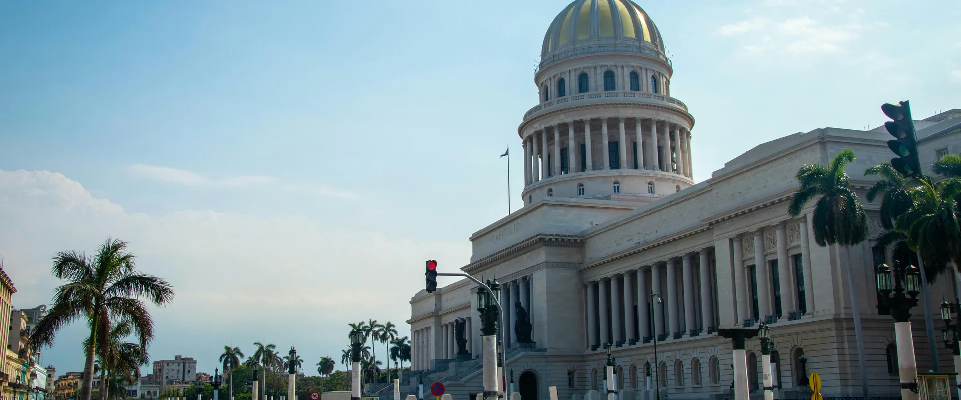 Cuba