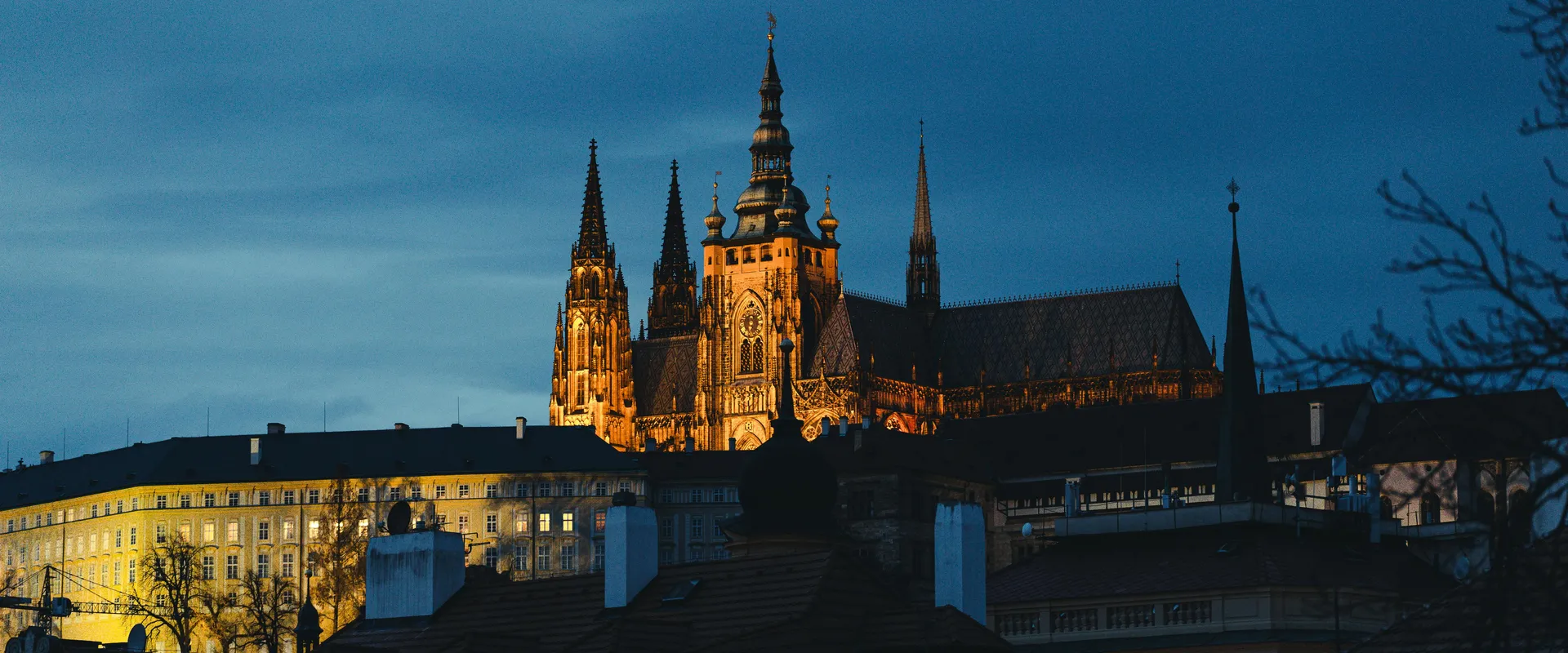 Czech Republic