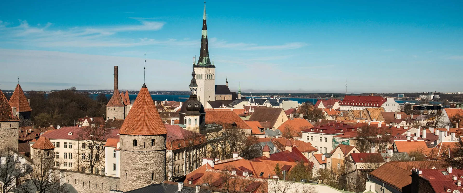 Estonia