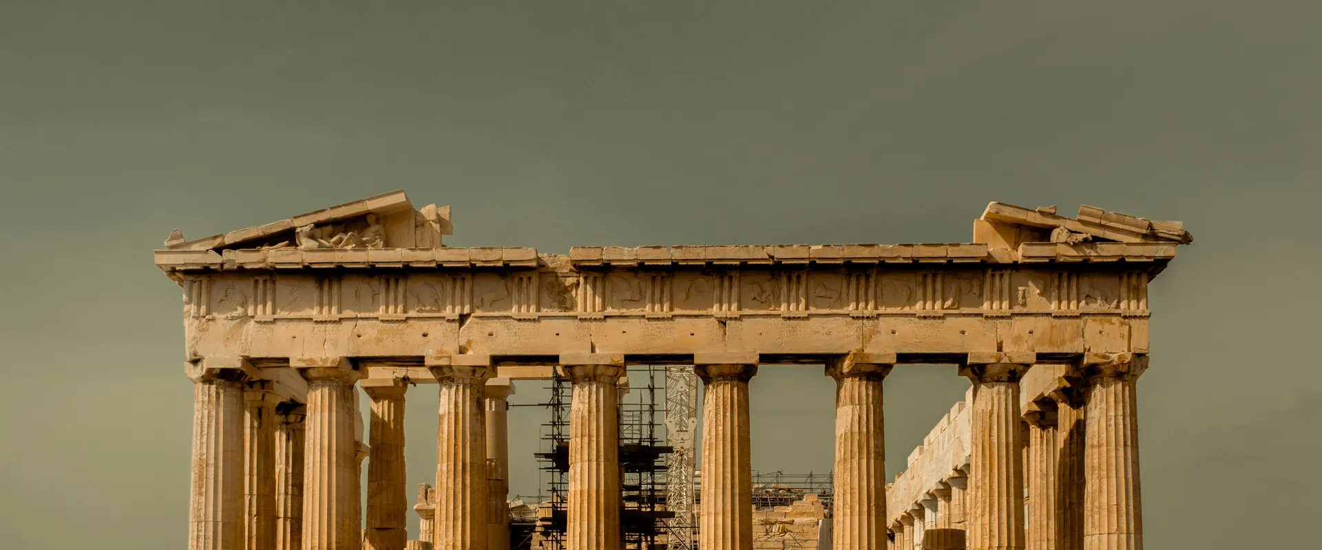 Greece