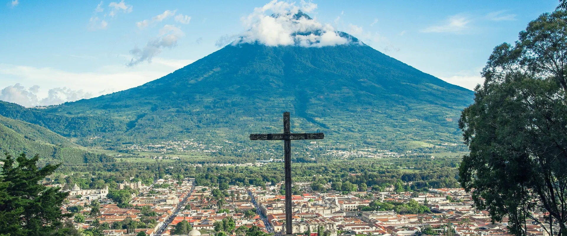 Guatemala