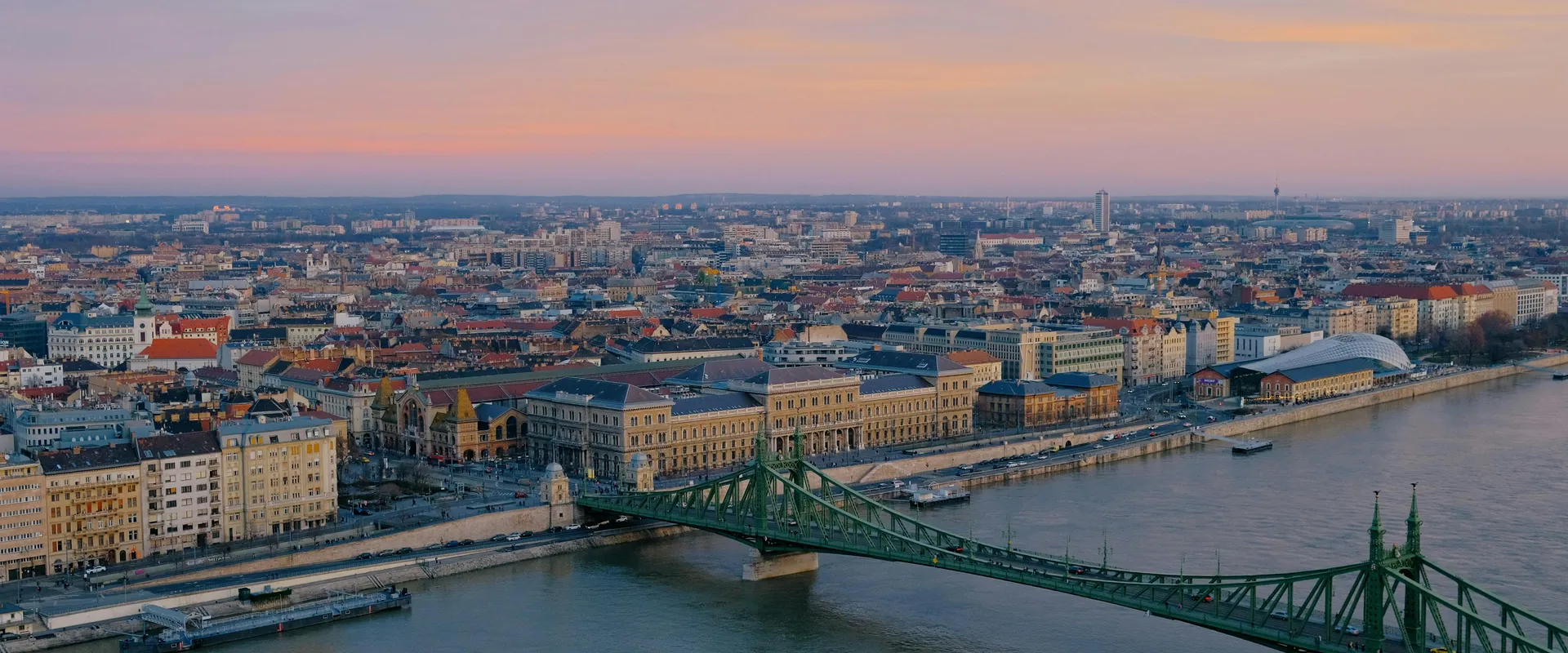 Hungary