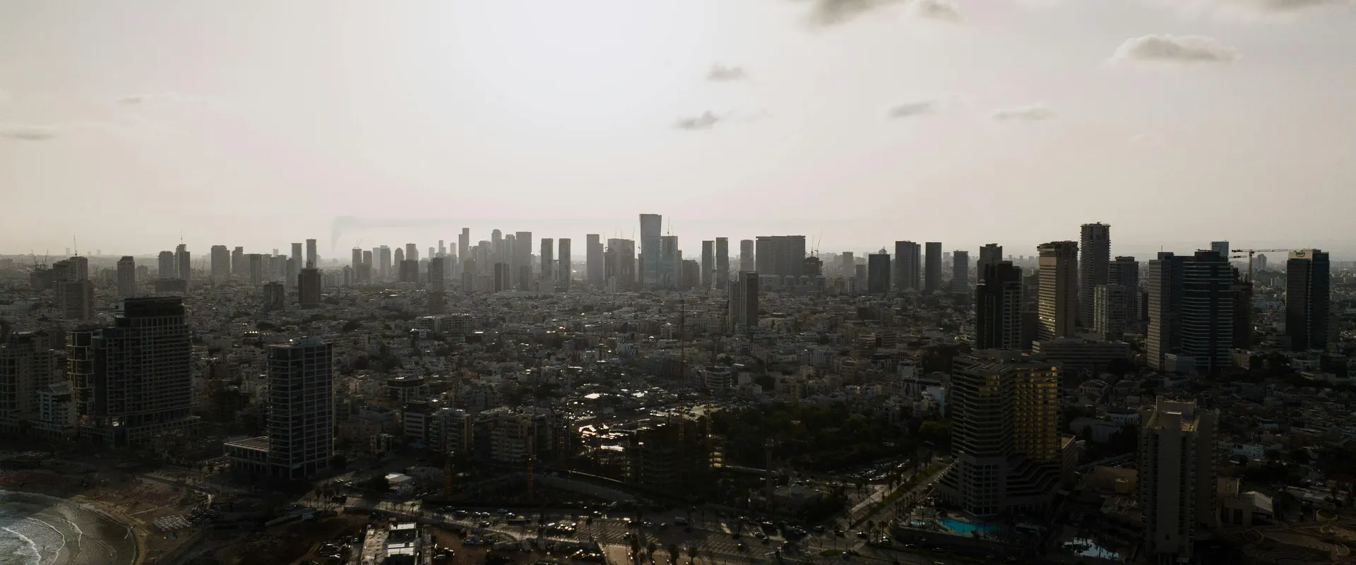 Israel