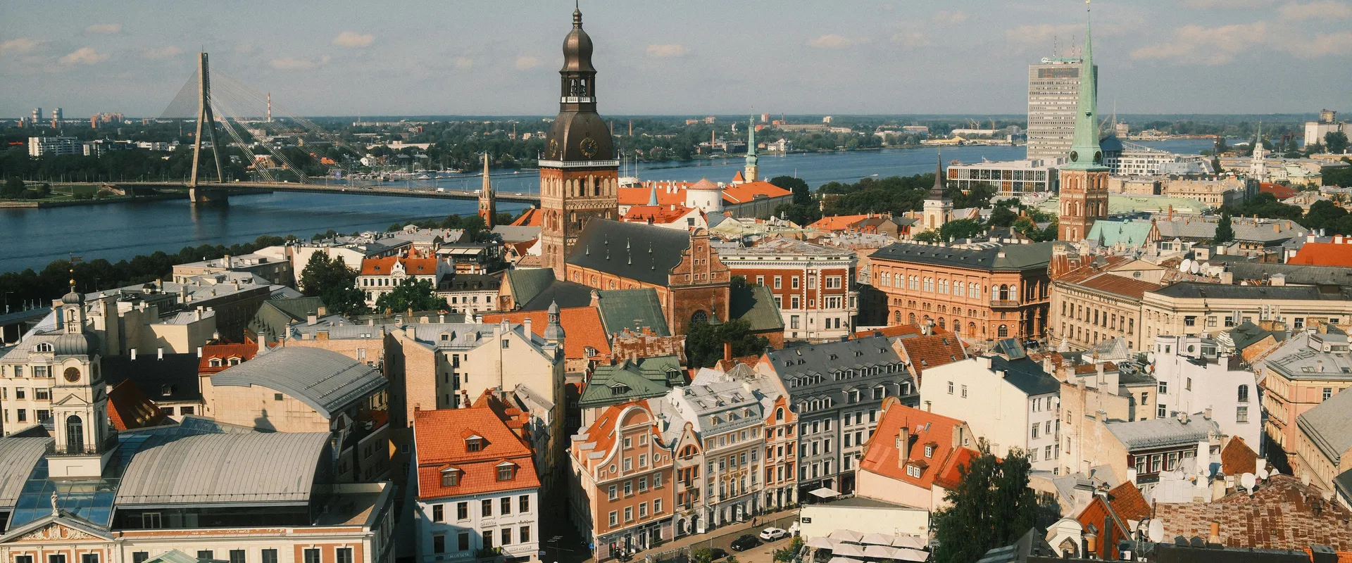 Latvia