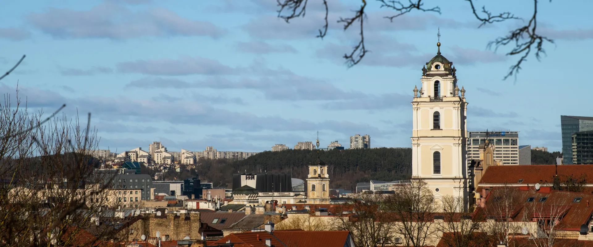Lithuania