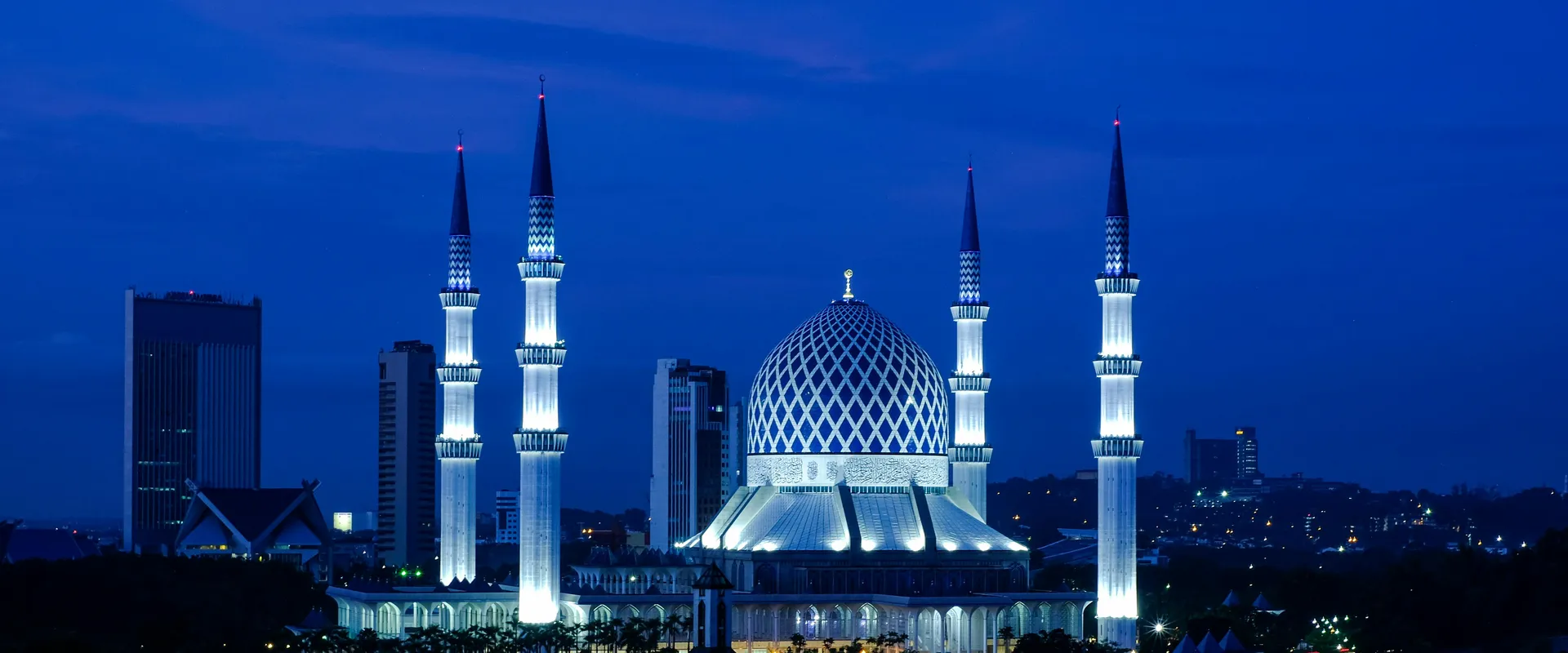 Malaysia
