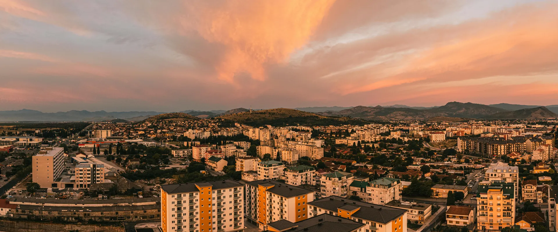 Montenegro
