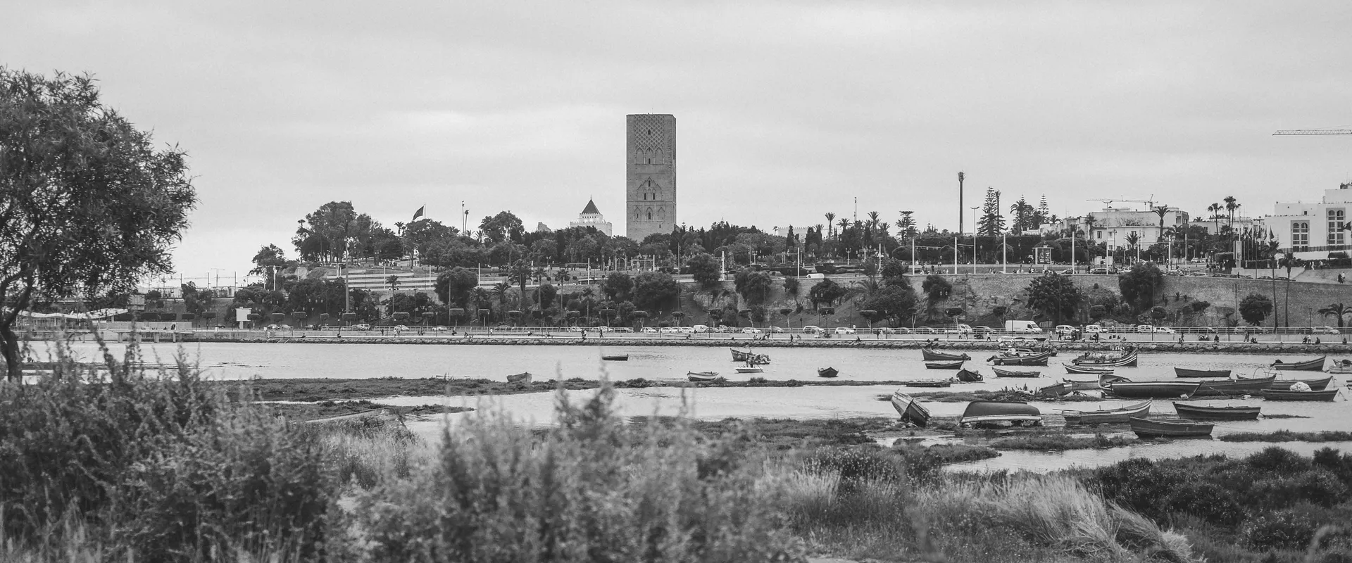 Morocco