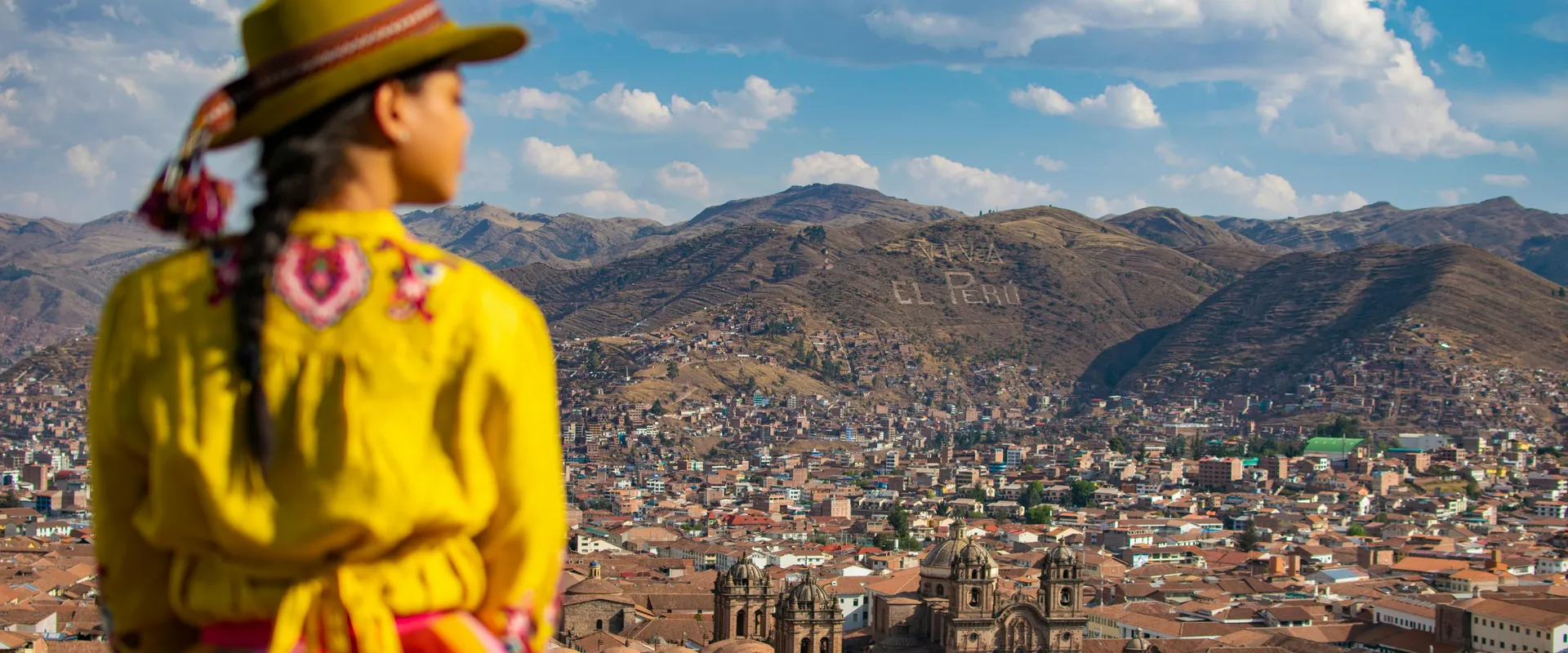 Peru