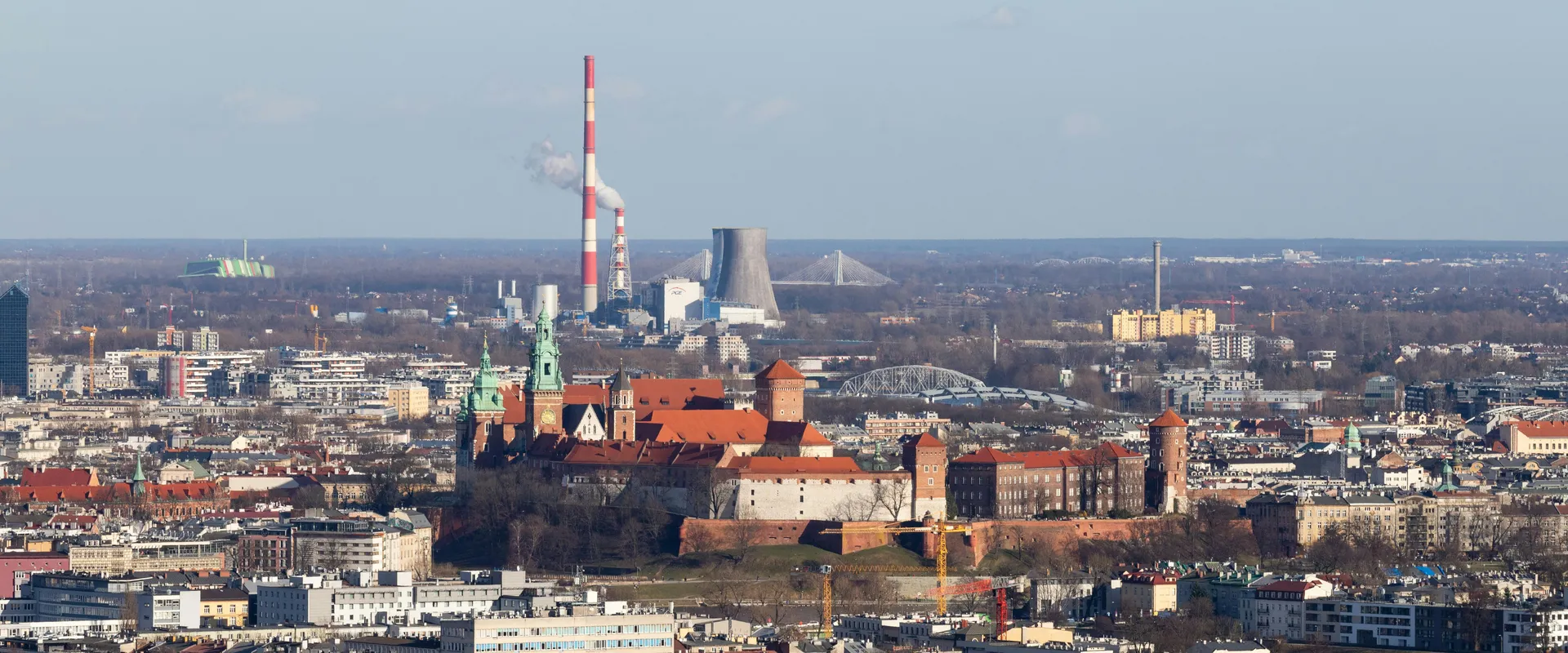 Poland