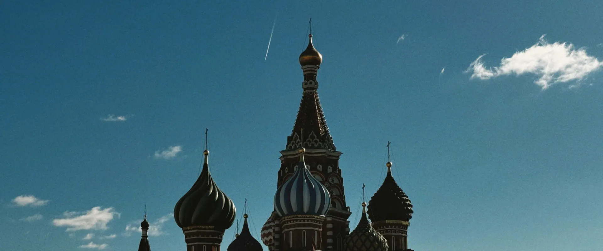 Russia