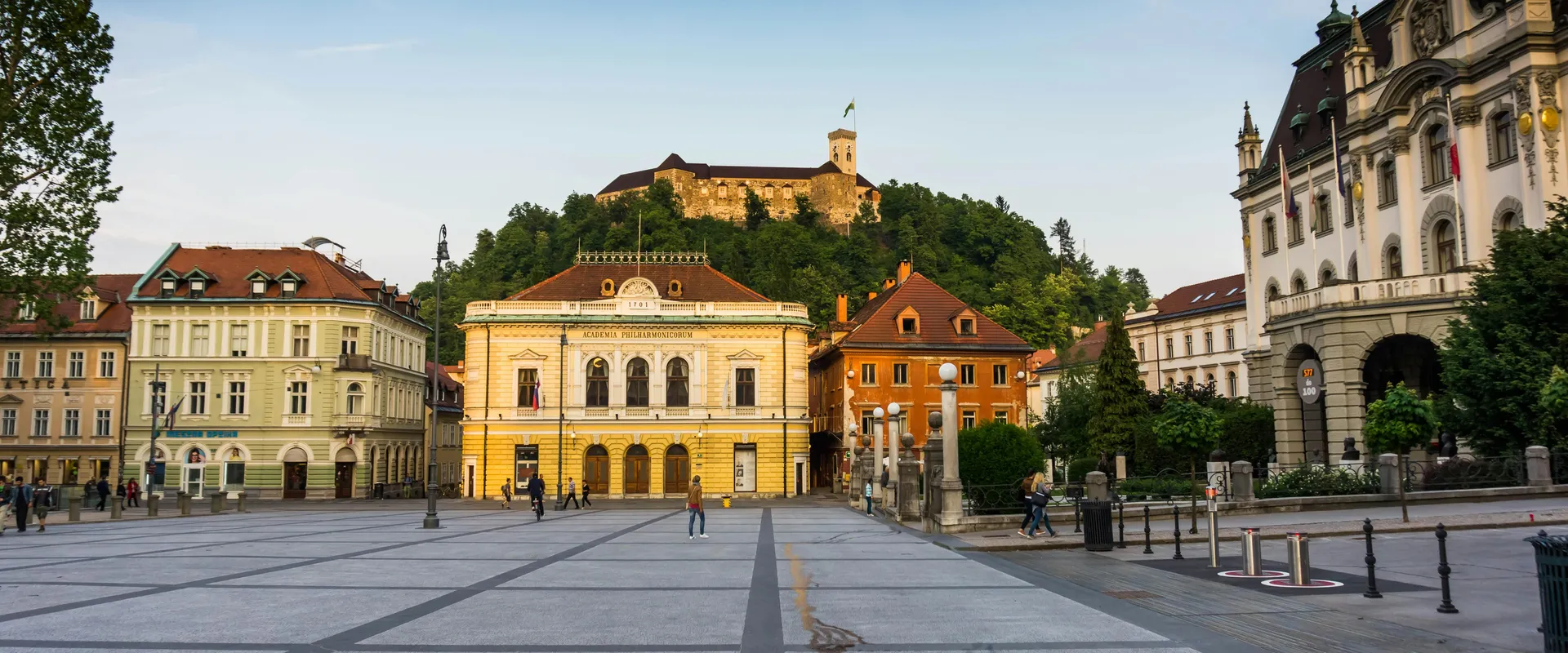 Slovenia