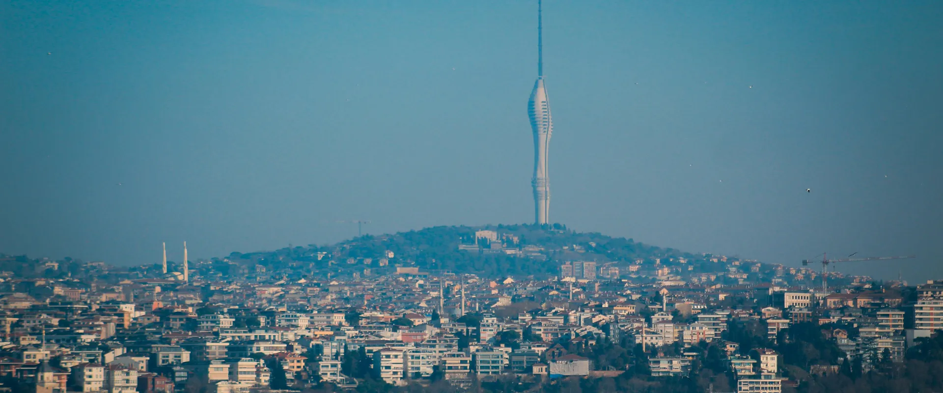 Turkey