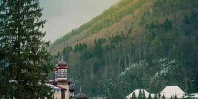 Eastern Europe party hostels