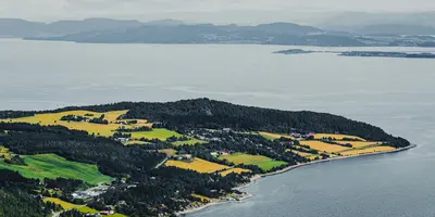 Scandinavia party hostels
